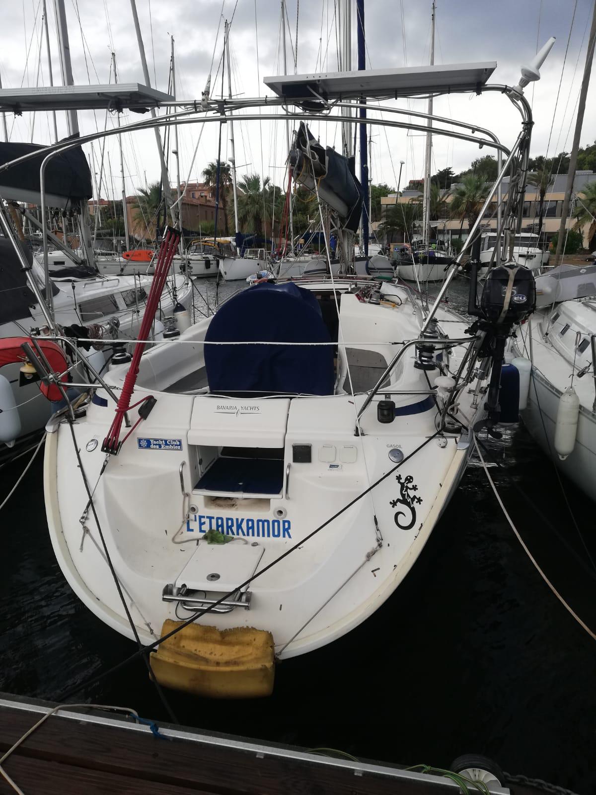 slider 7 Bavaria  36